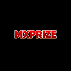 mxprizevipmx