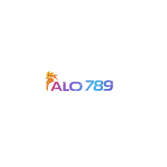 ialo789