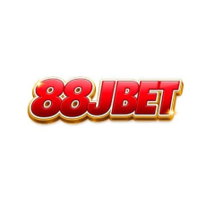 88JBET