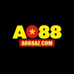 AO88 – Website chính thức 2026 Đăng Ký Tặng 88K Free!