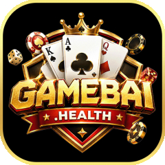 gamebaihealth