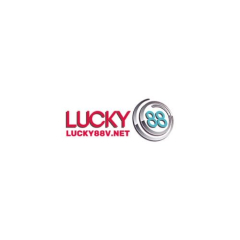 lucky88vnet