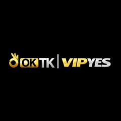 oktkbdcom1