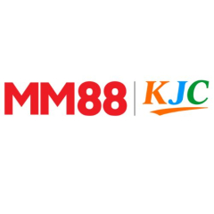 mm88fun0