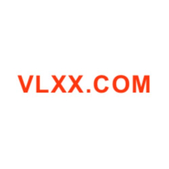 vlxxcash