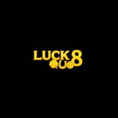luck8ukcom