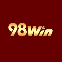 98winb2com