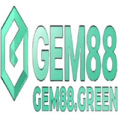gem88auiuai