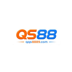 qqs8889com