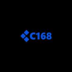 c168gncom