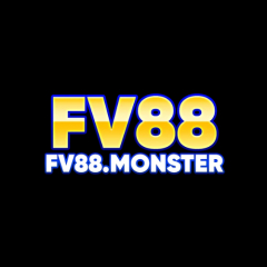 Fv88monster