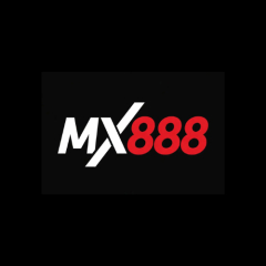 Playmx888mx