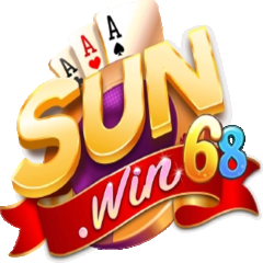 Sunwins red