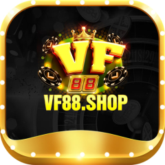 vf88shoop