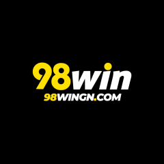 98wingncom