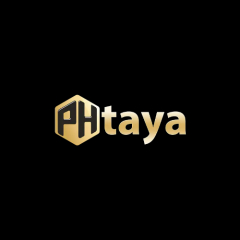 phtaya88comph