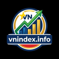 vnindexinfo