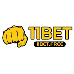 11betfree
