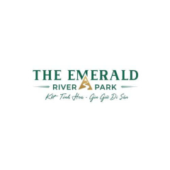 The Emerald River Park Vivaland