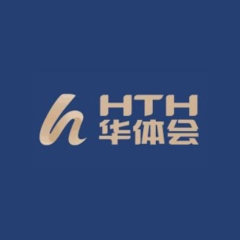 华体会体育    官网