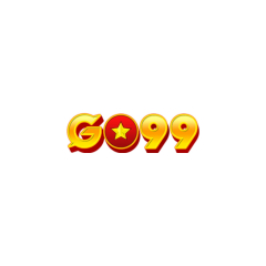 go99ogcom
