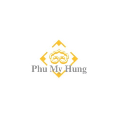 phumyhungrealscomvn