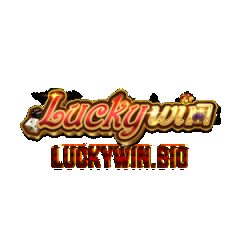 luckywinbioo