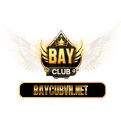 bayclubvnnet