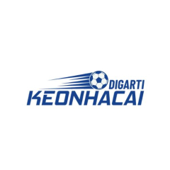 Kèo Nhà Cái - Tỷ Lệ Kèo Nhà Cái 5 Hôm Nay Chuẩn Nhất