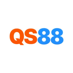 qs88bid