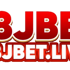 88jbetlive