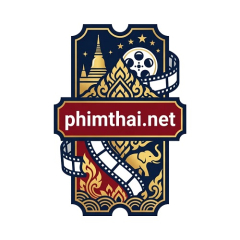 phimthainet