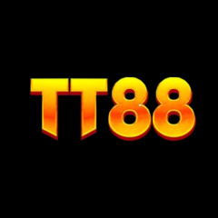 Tt88b2com