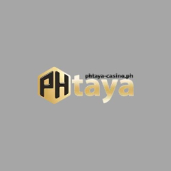 PHTAYA            CASINO PH