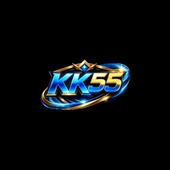 ⠀KK55⠀