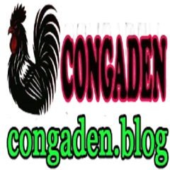 congadenblog