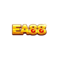 ea88rucom