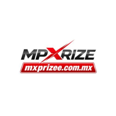 MXPRIZE Homepage