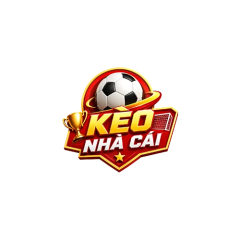 Kèo Nhà Cái – Theo Dõi Biến Động Kèo Liên Tục 24/7