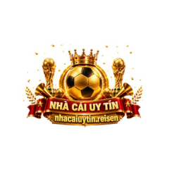 nhacaiuytinreisen