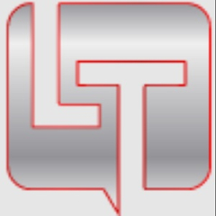 lisatoto500com