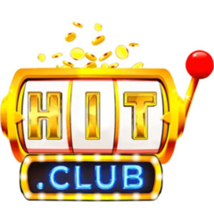 hitclub69com