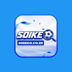 soikeocoin