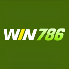 WIN786