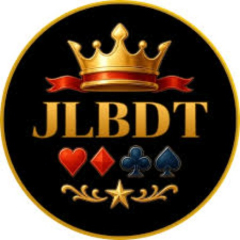jlbdtvip