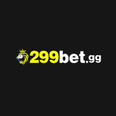 299betbdt