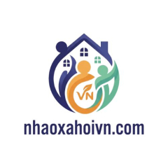 nhaoxahoivncom
