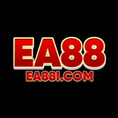Ea88icom1