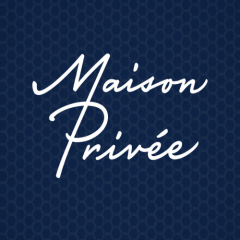 maisonpriveevn