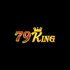 79king2run1